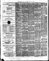 Midland Mail Saturday 12 January 1901 Page 2