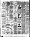 Midland Mail Saturday 12 January 1901 Page 4