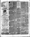 Midland Mail Saturday 12 January 1901 Page 5