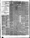 Midland Mail Saturday 12 January 1901 Page 6