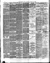 Midland Mail Saturday 12 January 1901 Page 8