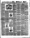 Midland Mail Saturday 12 January 1901 Page 9