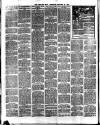 Midland Mail Saturday 12 January 1901 Page 10
