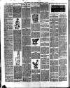 Midland Mail Saturday 12 January 1901 Page 12