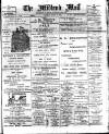 Midland Mail Saturday 26 January 1901 Page 1