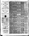 Midland Mail Saturday 26 January 1901 Page 2