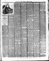 Midland Mail Saturday 26 January 1901 Page 3