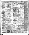 Midland Mail Saturday 26 January 1901 Page 4