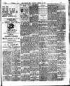 Midland Mail Saturday 26 January 1901 Page 5