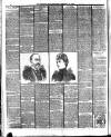 Midland Mail Saturday 26 January 1901 Page 6