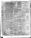 Midland Mail Saturday 26 January 1901 Page 8