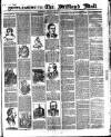 Midland Mail Saturday 26 January 1901 Page 9