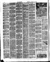 Midland Mail Saturday 26 January 1901 Page 10