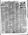 Midland Mail Saturday 26 January 1901 Page 11