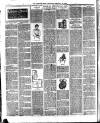 Midland Mail Saturday 26 January 1901 Page 12