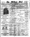 Midland Mail Saturday 02 February 1901 Page 1