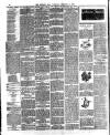 Midland Mail Saturday 02 February 1901 Page 2