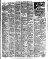 Midland Mail Saturday 02 February 1901 Page 3