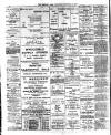 Midland Mail Saturday 02 February 1901 Page 4