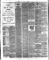 Midland Mail Saturday 02 February 1901 Page 6