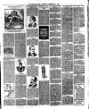 Midland Mail Saturday 02 February 1901 Page 7