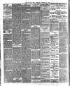 Midland Mail Saturday 02 February 1901 Page 8