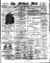 Midland Mail Saturday 09 February 1901 Page 1