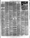 Midland Mail Saturday 09 February 1901 Page 3
