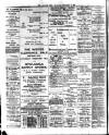 Midland Mail Saturday 09 February 1901 Page 4