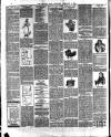Midland Mail Saturday 09 February 1901 Page 6