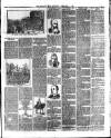 Midland Mail Saturday 09 February 1901 Page 7