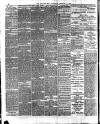 Midland Mail Saturday 09 February 1901 Page 8