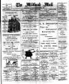 Midland Mail Saturday 09 March 1901 Page 1
