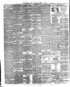 Midland Mail Saturday 09 March 1901 Page 2