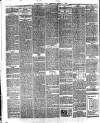 Midland Mail Saturday 09 March 1901 Page 6