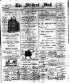 Midland Mail Saturday 01 June 1901 Page 1