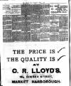 Midland Mail Saturday 01 June 1901 Page 2