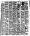 Midland Mail Saturday 01 June 1901 Page 3