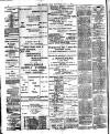 Midland Mail Saturday 01 June 1901 Page 4
