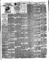 Midland Mail Saturday 01 June 1901 Page 5