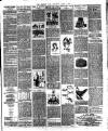 Midland Mail Saturday 01 June 1901 Page 7