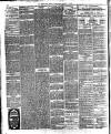 Midland Mail Saturday 01 June 1901 Page 8