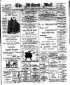 Midland Mail Saturday 08 June 1901 Page 1
