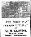 Midland Mail Saturday 08 June 1901 Page 2