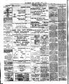 Midland Mail Saturday 08 June 1901 Page 4