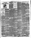 Midland Mail Saturday 08 June 1901 Page 5