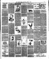 Midland Mail Saturday 08 June 1901 Page 7