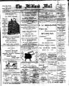 Midland Mail Saturday 15 June 1901 Page 1