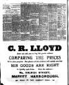 Midland Mail Saturday 15 June 1901 Page 2