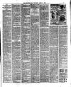 Midland Mail Saturday 15 June 1901 Page 3